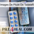 Tadalafil Pill Images 39
